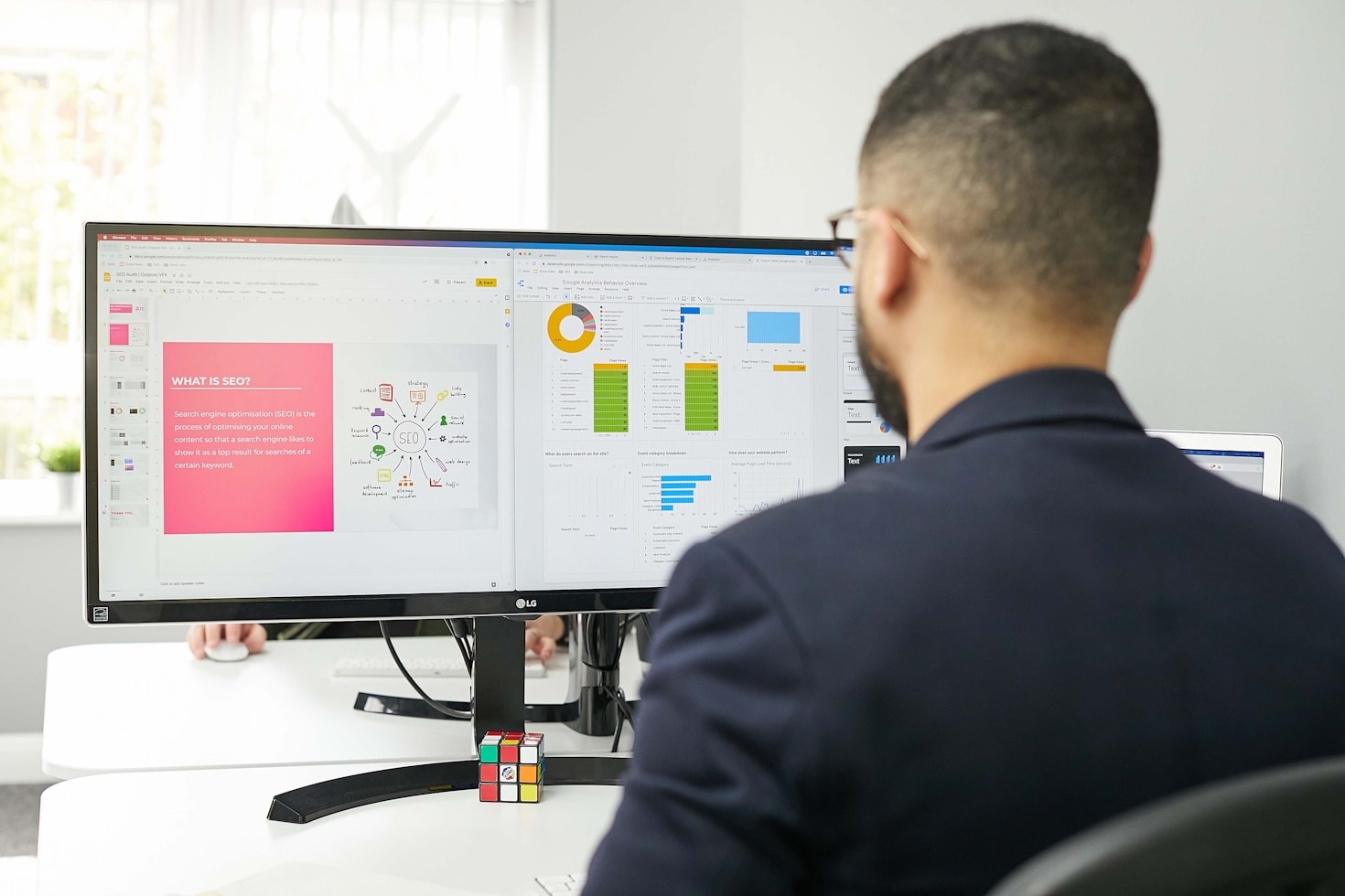 Why Professional Development Matters For Your Brand