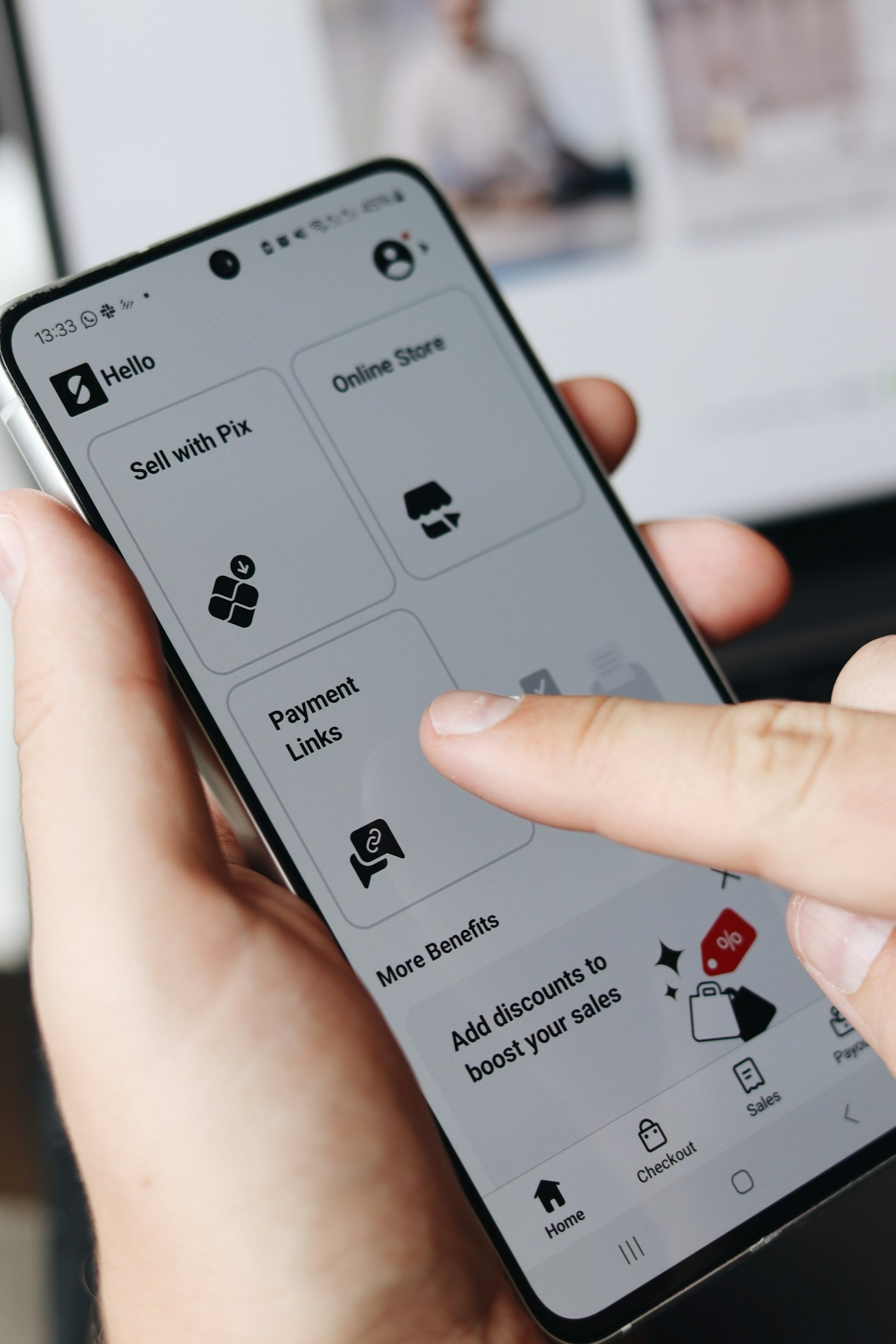 Maximizing Social Media Engagement For Better Results