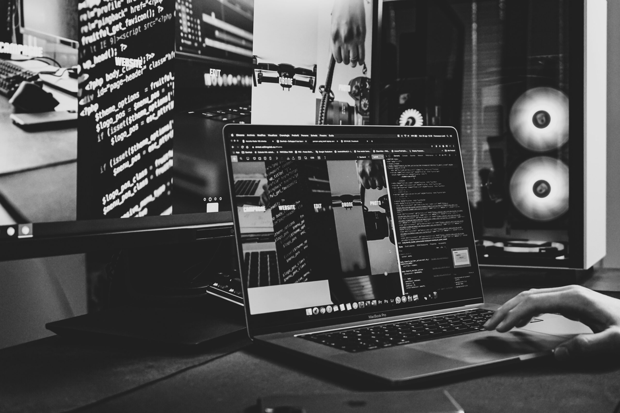 Amazon FBA in 2026: A Complete Beginner’s Guide to Starting and Scaling Your Business